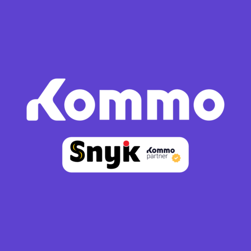 Kommo CRM
